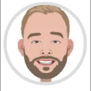 Meet your Posher, Marcus